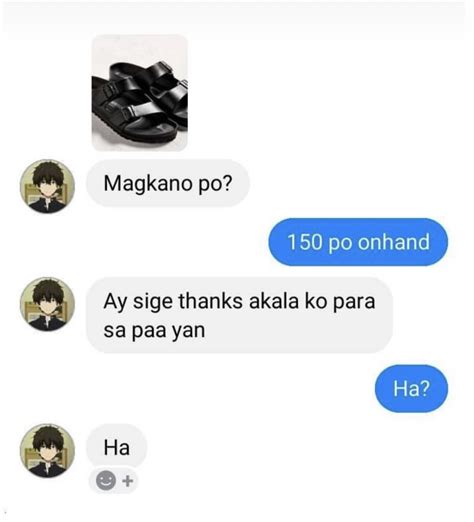 @jakolero .